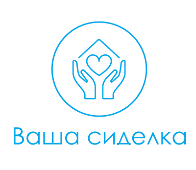 Услуги по подбору персонала 1634308